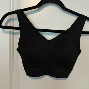 Soma Enbliss Bralette
